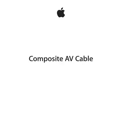 appleアップルiPhone Accessories